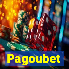 Pagoubet