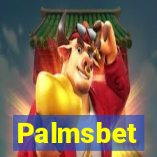 Palmsbet