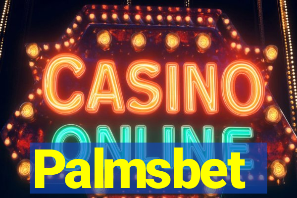 Palmsbet