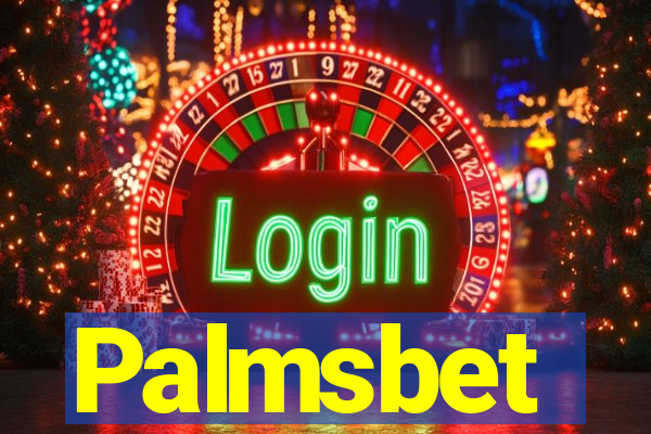 Palmsbet