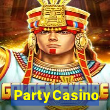 PartyCasino