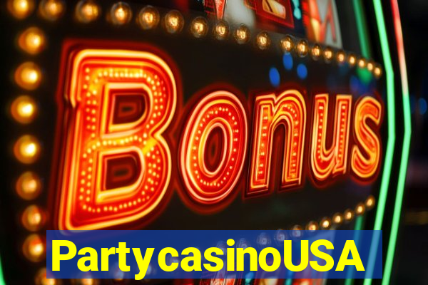 PartycasinoUSA