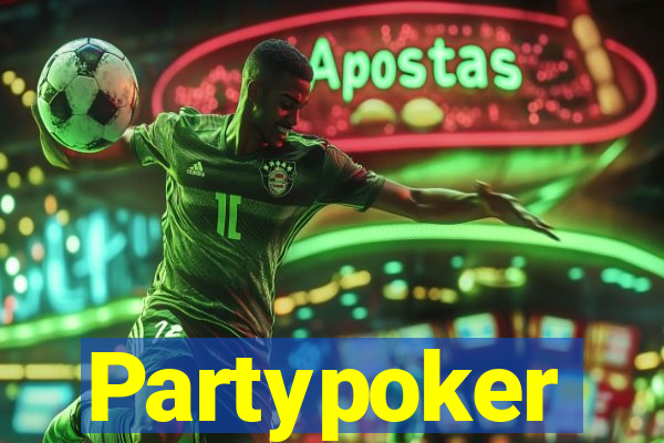 Partypoker