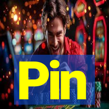 Pin-up.casino