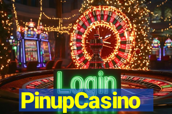 PinupCasino