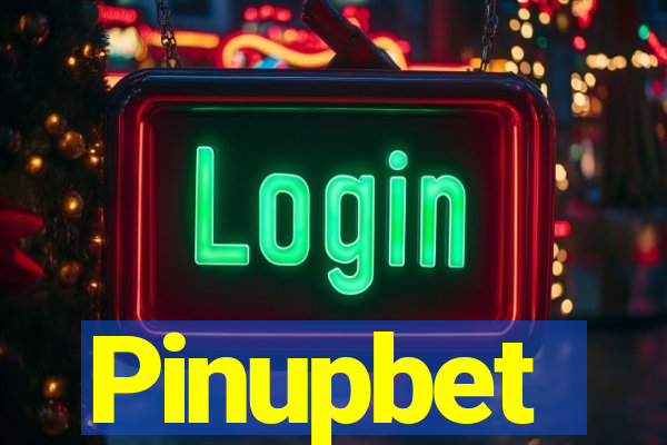 Pinupbet