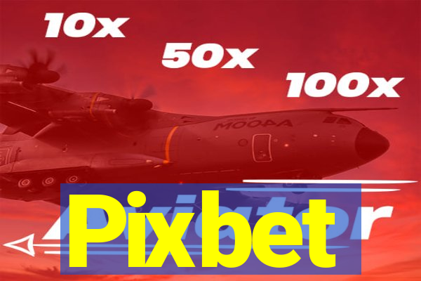 Pixbet