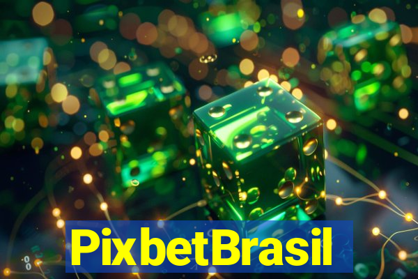 PixbetBrasil