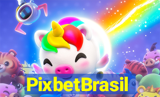 PixbetBrasil