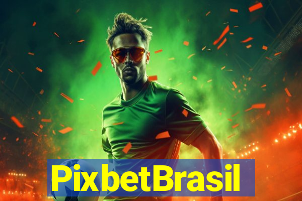 PixbetBrasil