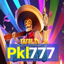 Pkl777