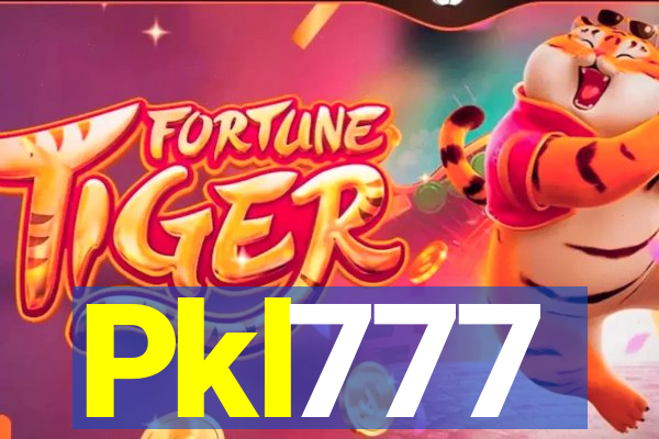 Pkl777