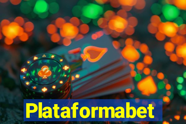 Plataformabet