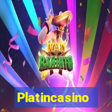 Platincasino