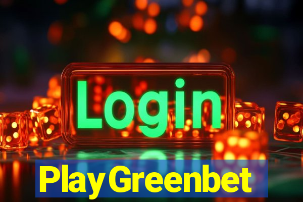 PlayGreenbet