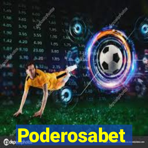 Poderosabet