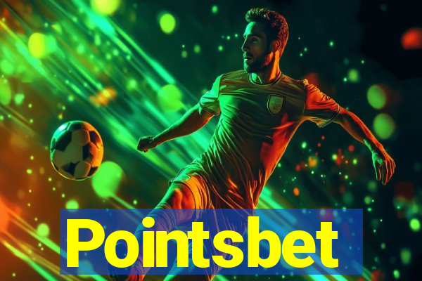 Pointsbet