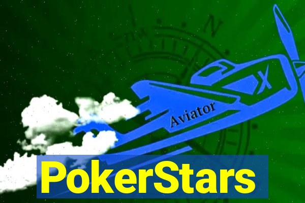 PokerStars