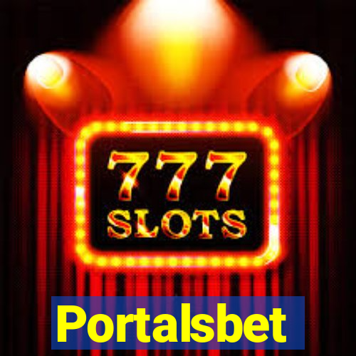 Portalsbet