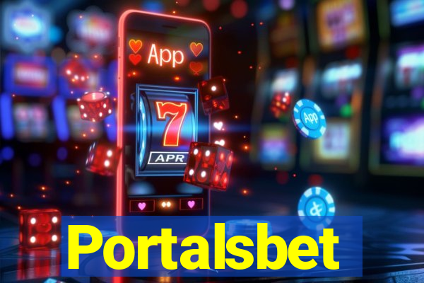 Portalsbet