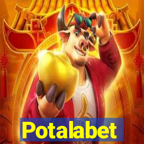 Potalabet