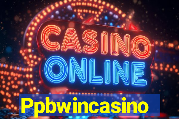 Ppbwincasino