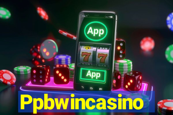 Ppbwincasino