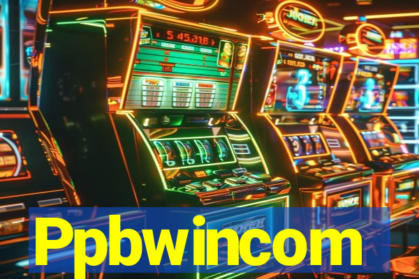 Ppbwincom