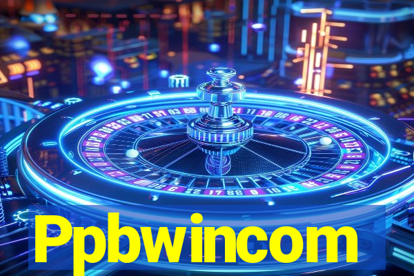 Ppbwincom