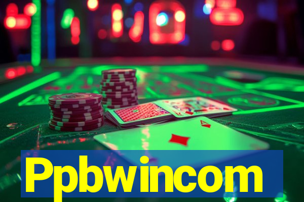 Ppbwincom