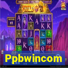 Ppbwincom