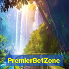 PremierBetZone