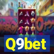 Q9bet