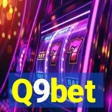 Q9bet