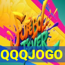 QQQJOGO