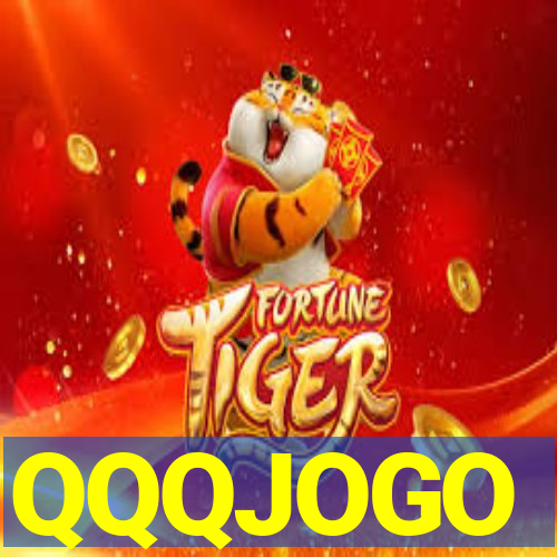 QQQJOGO