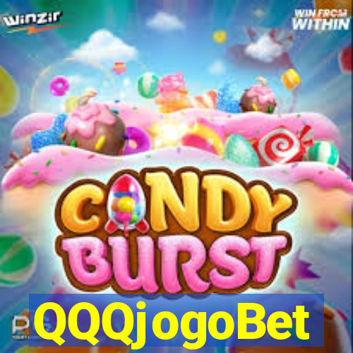 QQQjogoBet