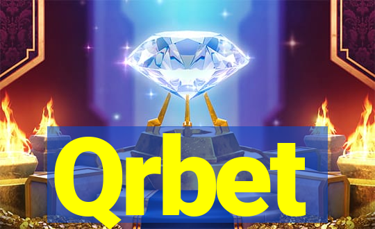 Qrbet