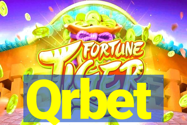 Qrbet