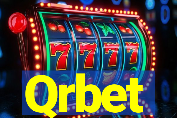 Qrbet