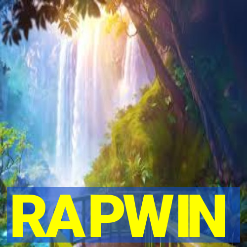 RAPWIN