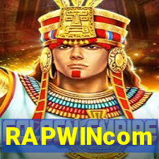 RAPWINcom