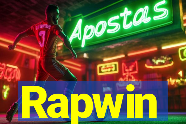 Rapwin