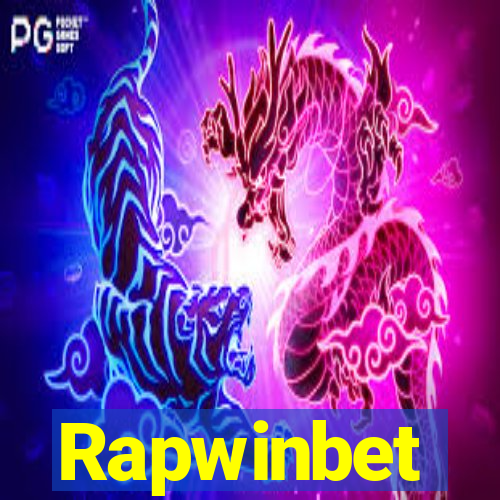 Rapwinbet