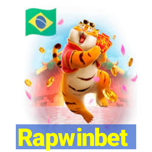 Rapwinbet