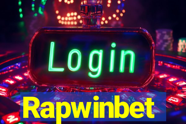 Rapwinbet