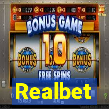 Realbet