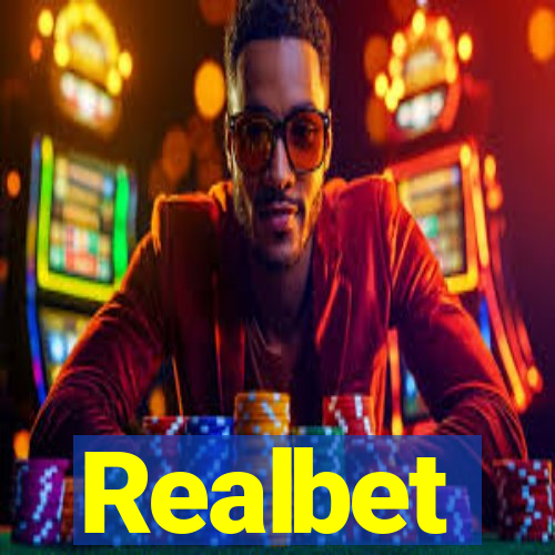 Realbet