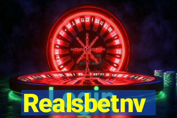 Realsbetnv