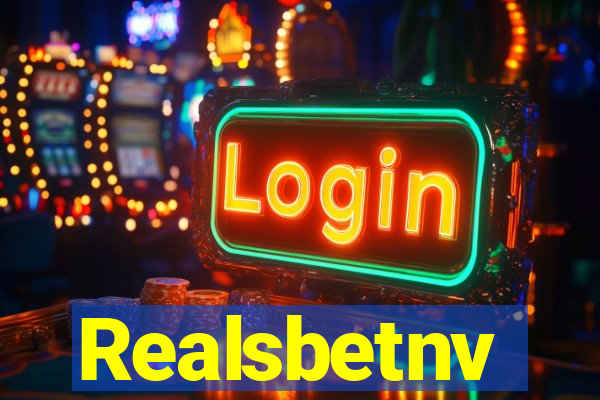 Realsbetnv